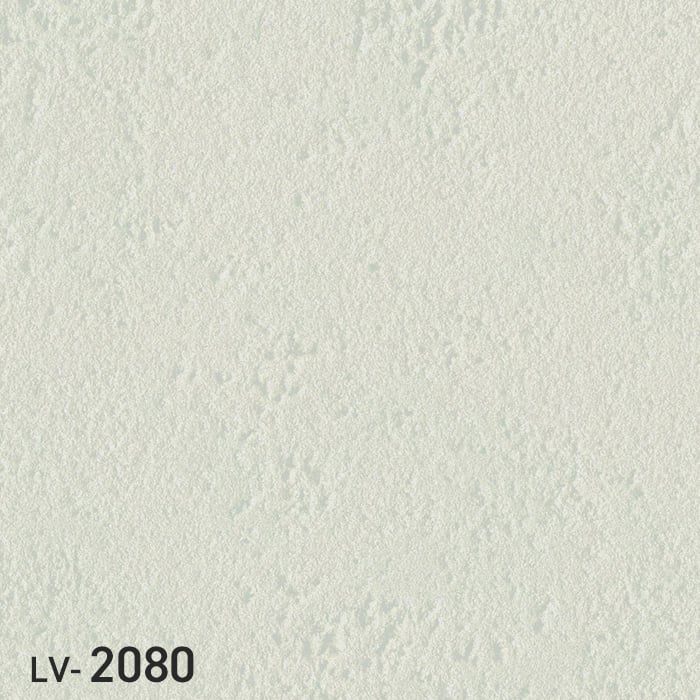 color chip