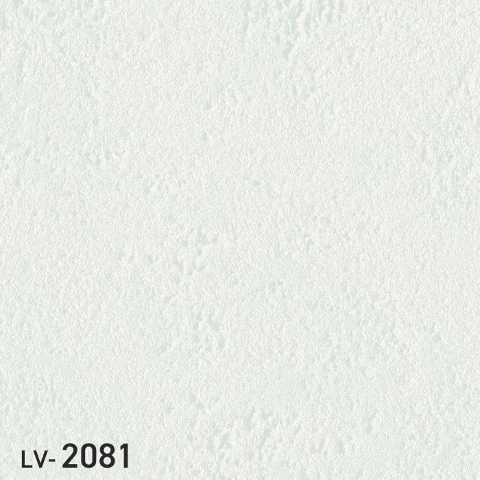 color chip