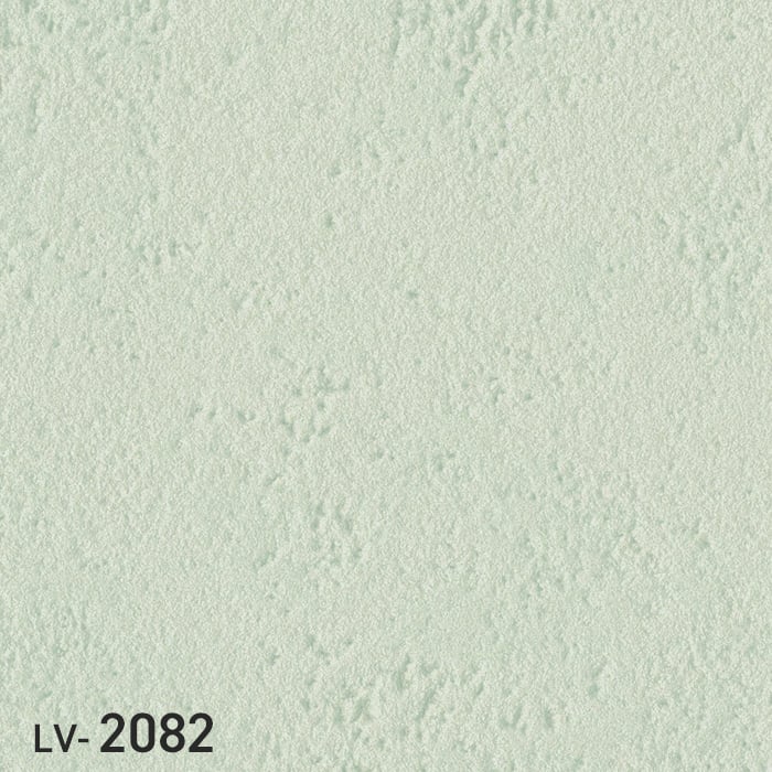 color chip