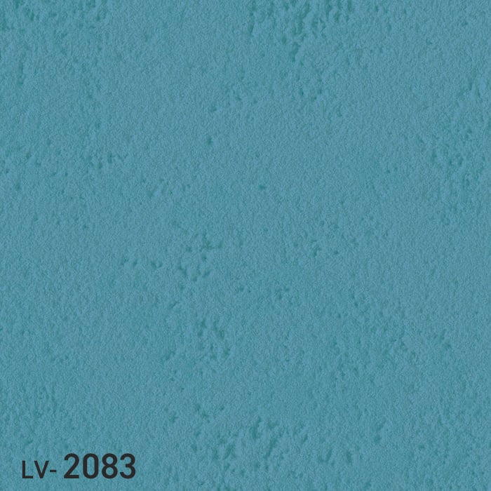 color chip