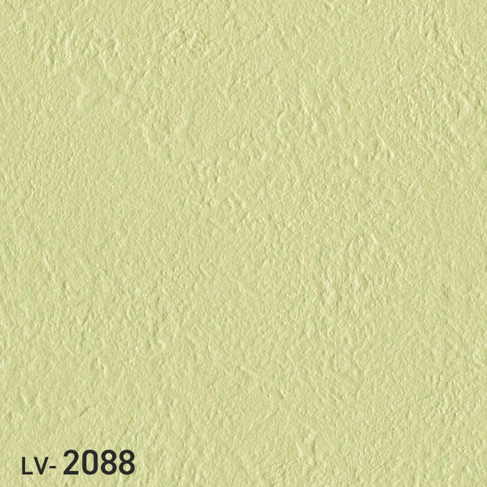 color chip