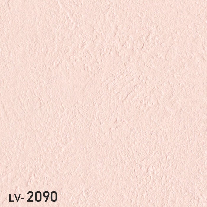 color chip