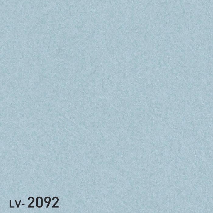 color chip