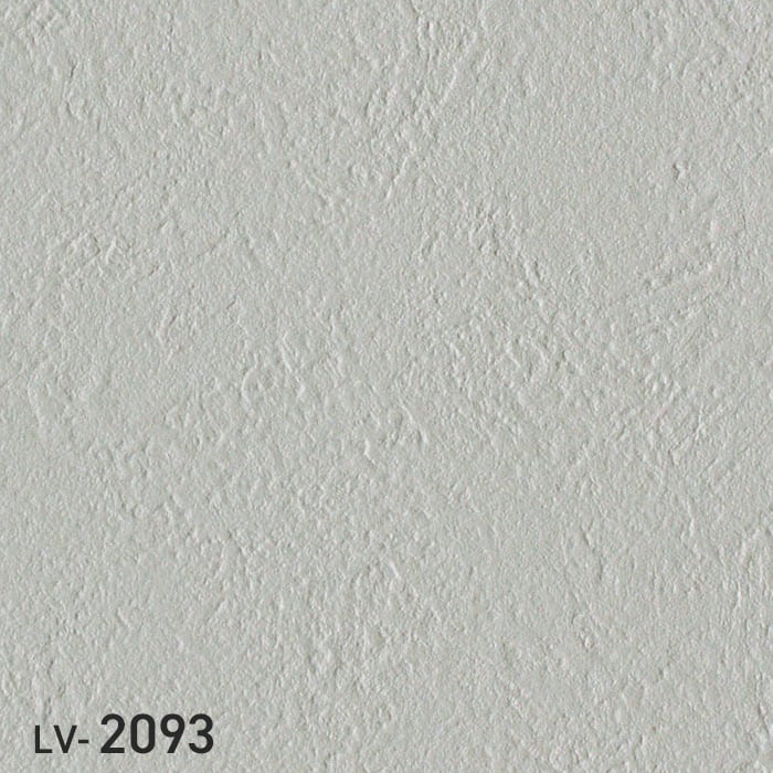 color chip