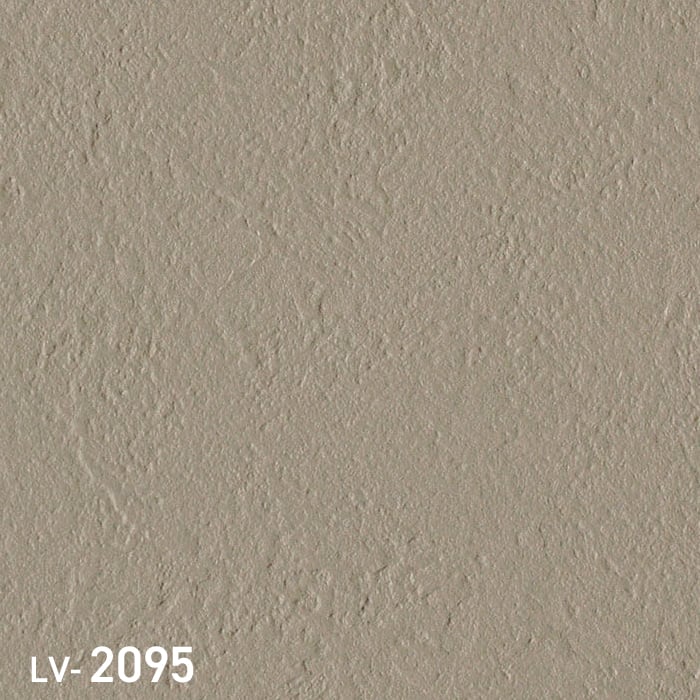 color chip