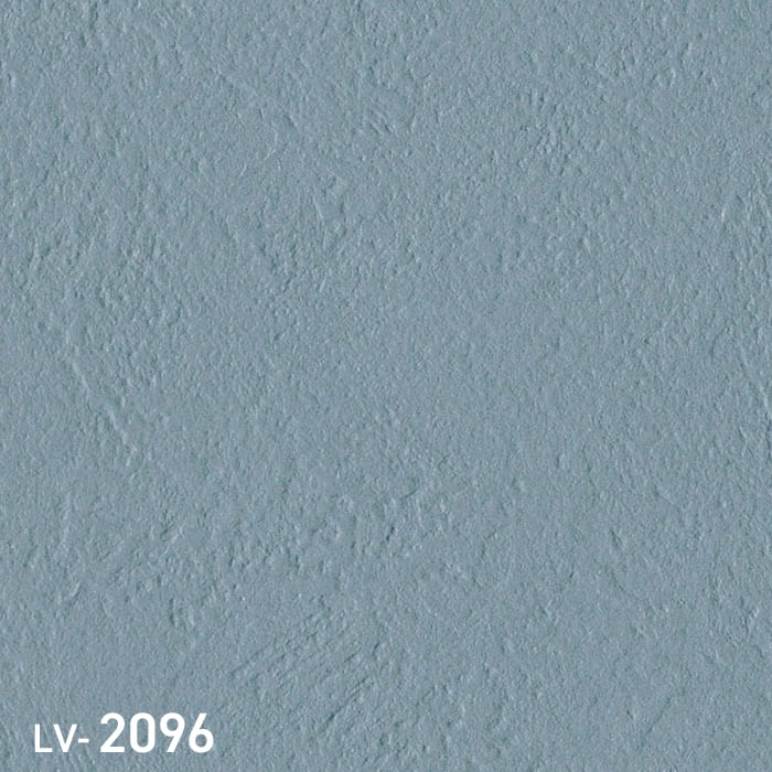 color chip