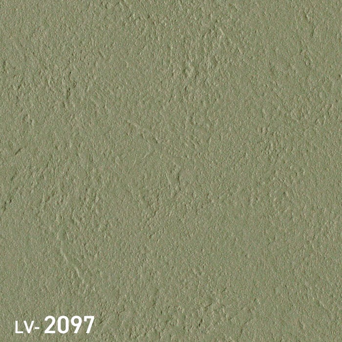 color chip