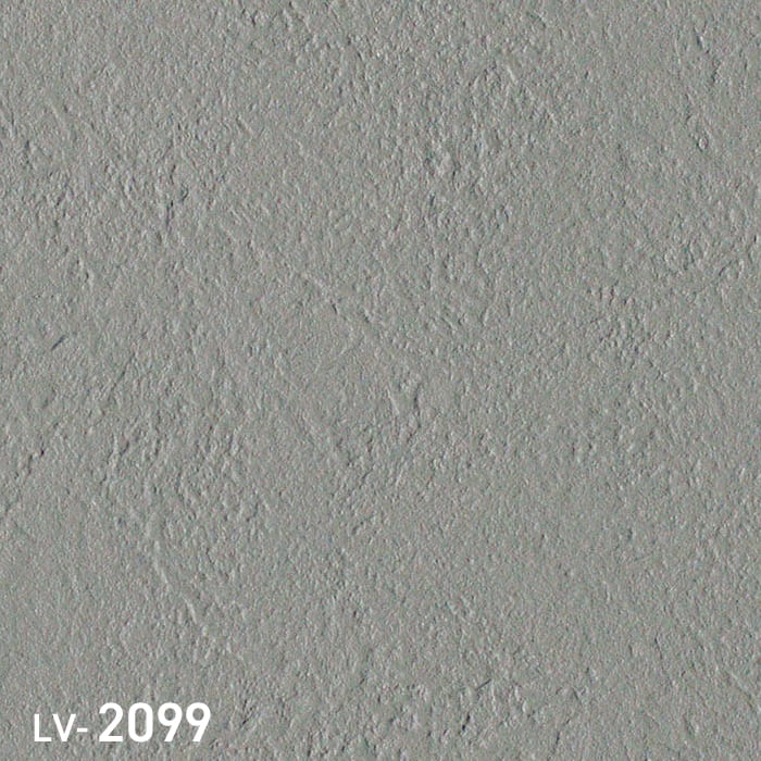 color chip