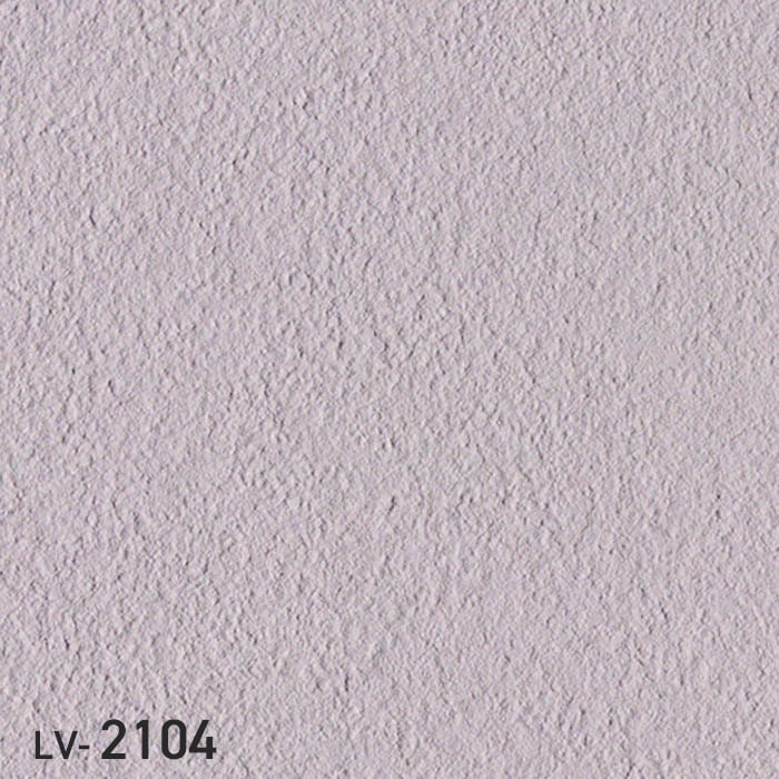 color chip