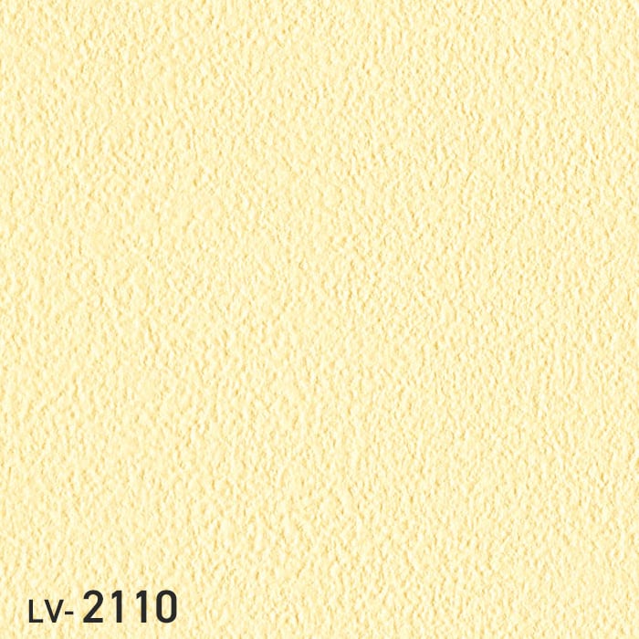 color chip