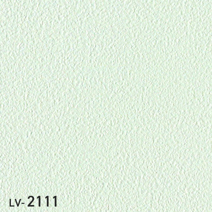 color chip