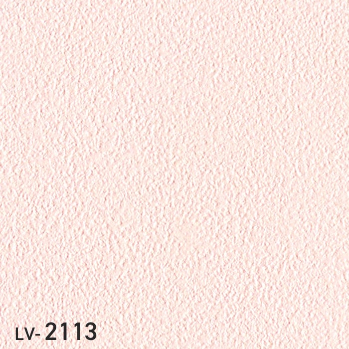 color chip