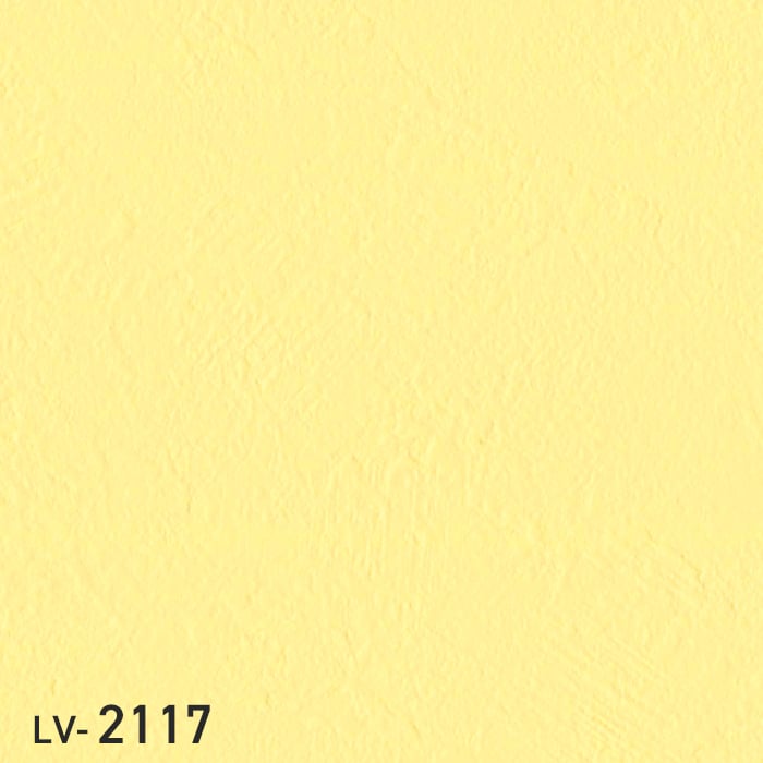 color chip