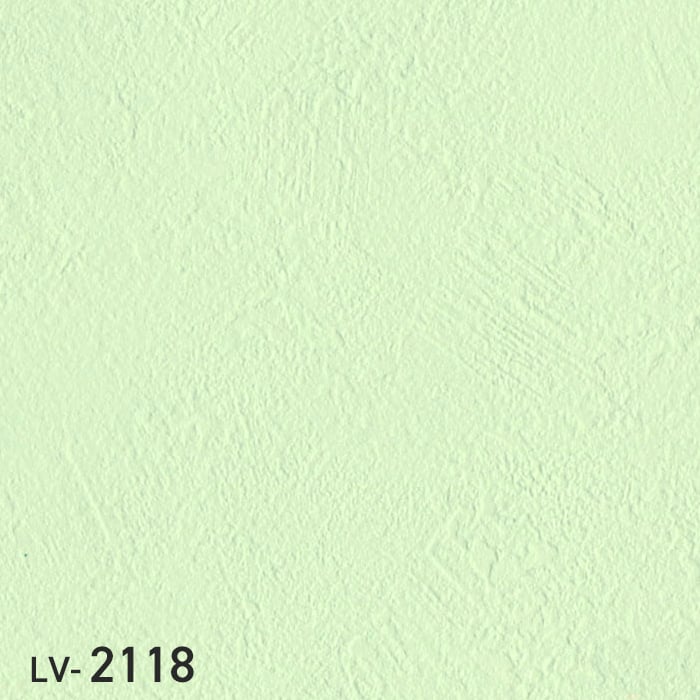 color chip