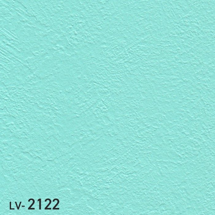 color chip