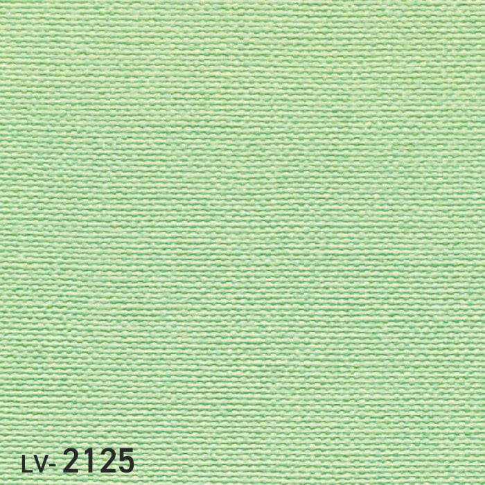 color chip