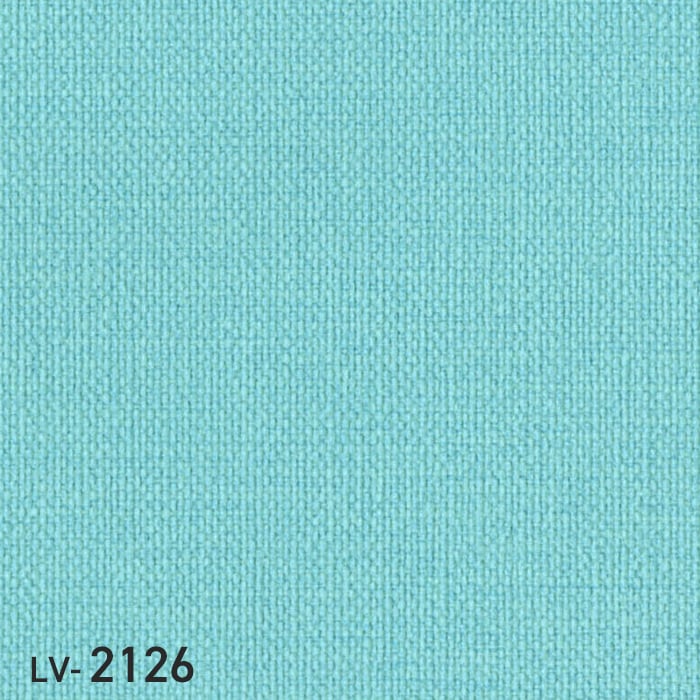 color chip
