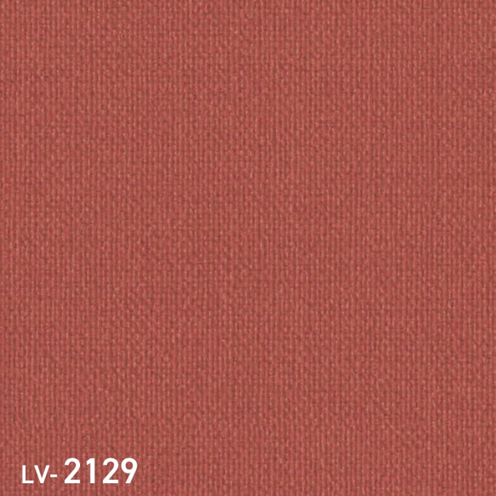 color chip