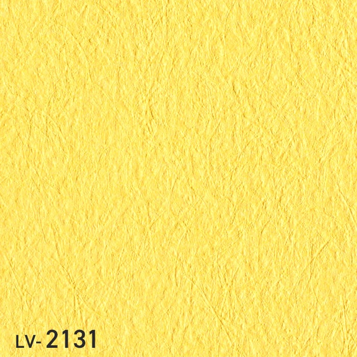 color chip