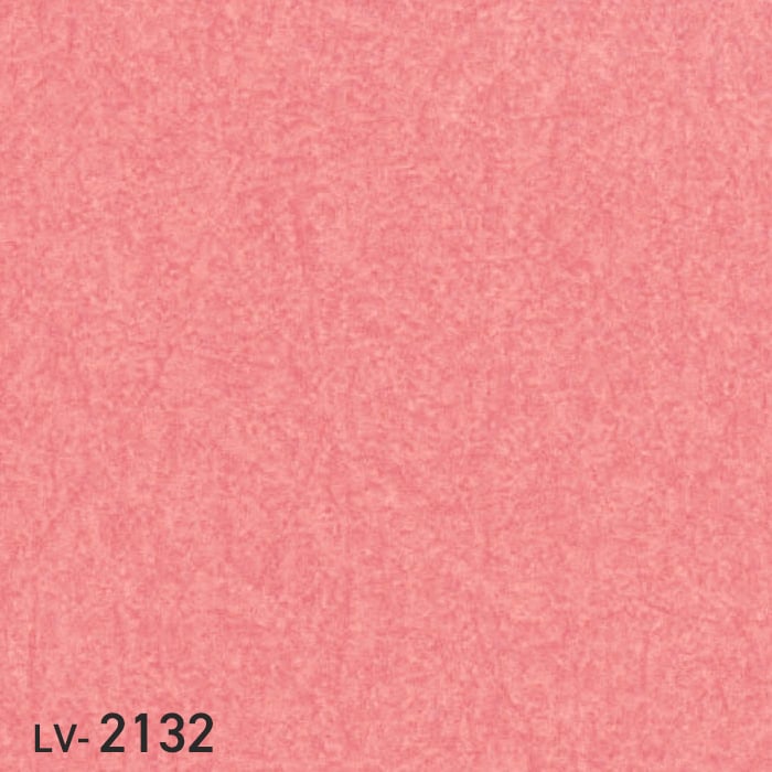 color chip