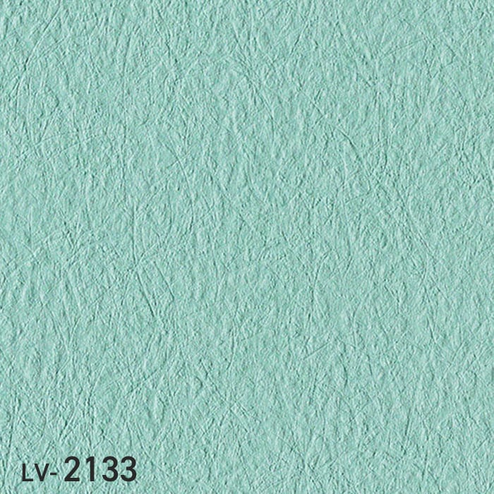 color chip