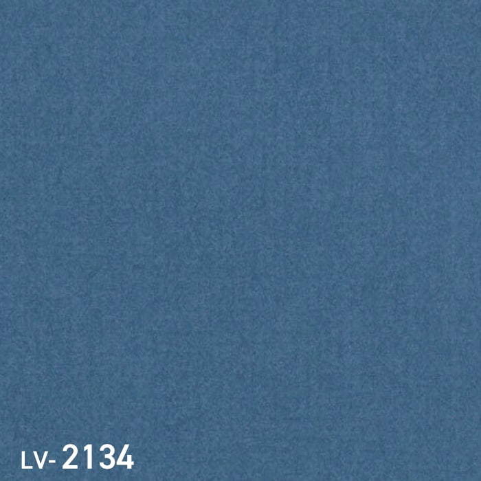 color chip