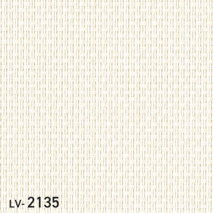 LV-2135