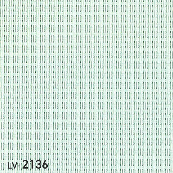 LV-2136