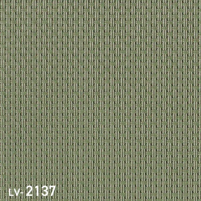 LV-2137