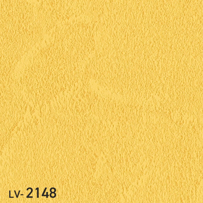 color chip