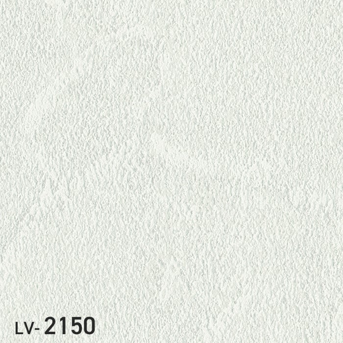 color chip