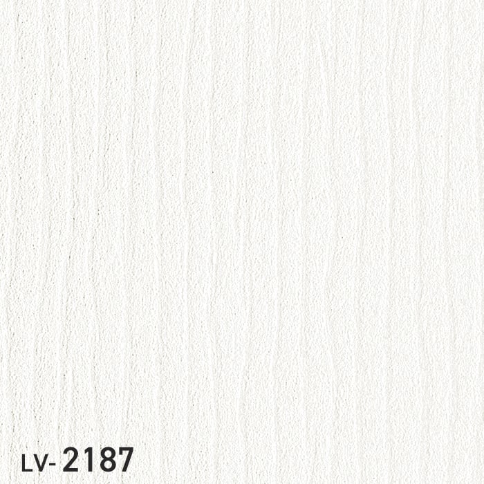 color chip