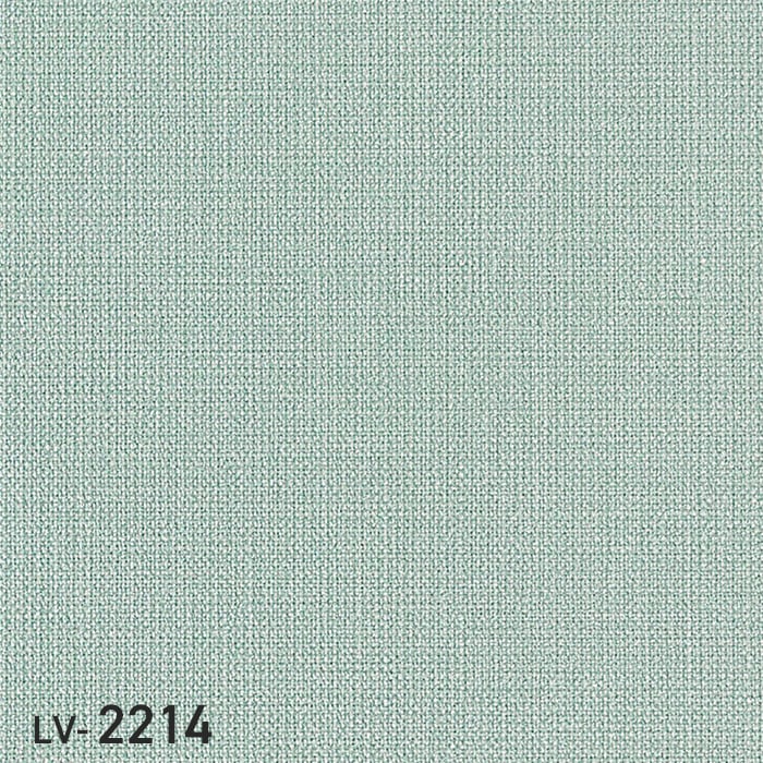 color chip