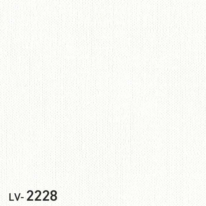 color chip
