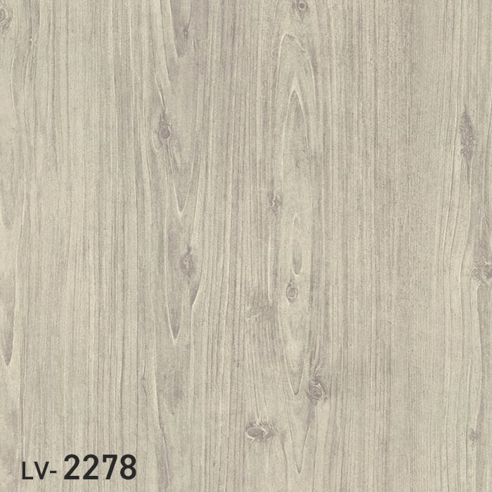 LV-2278