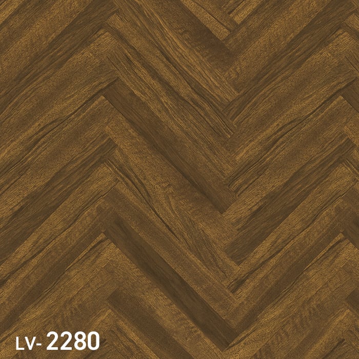 LV-2280