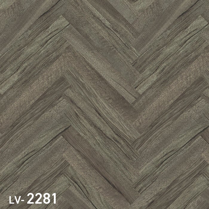 LV-2281