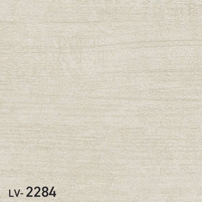 color chip