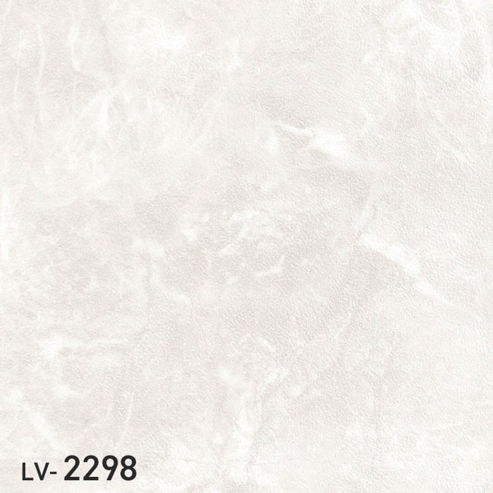 LV-2298