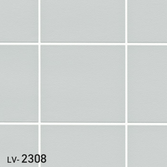 color chip