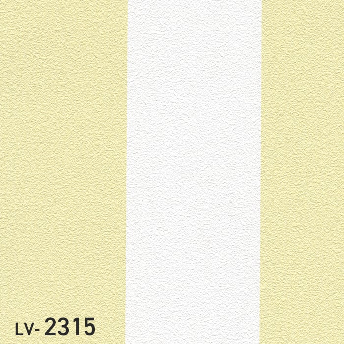 color chip