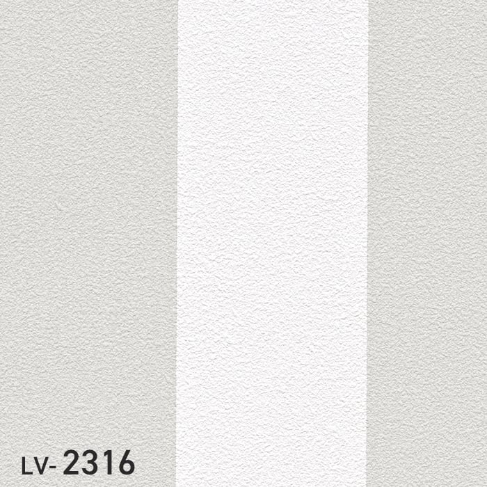 color chip