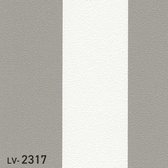 color chip
