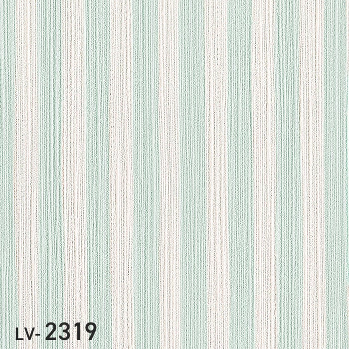 color chip