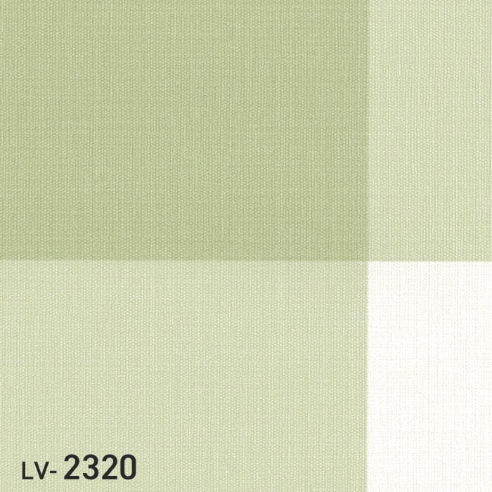 color chip