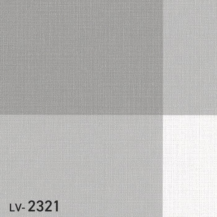 color chip