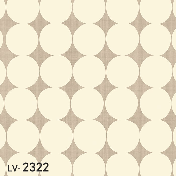 color chip