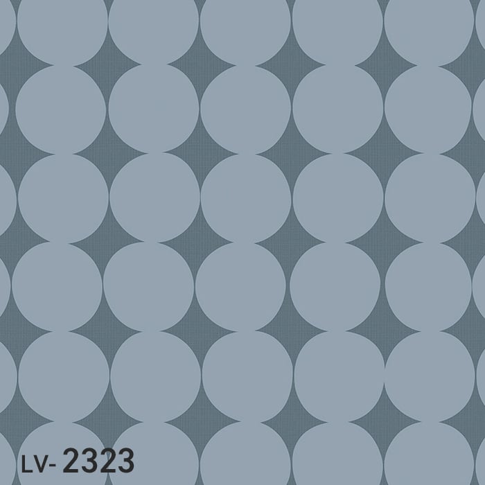 color chip