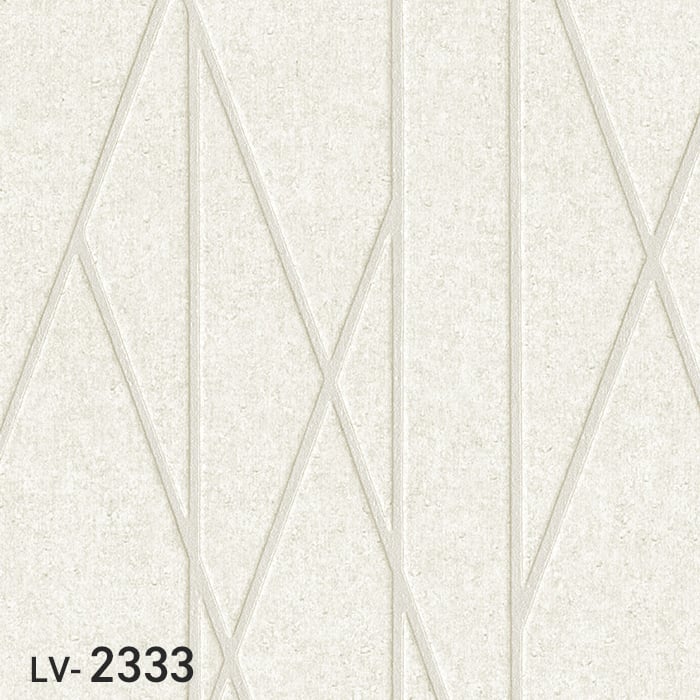 LV-2333
