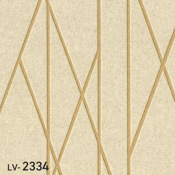 LV-2334